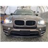 Image 6 : D5 --  2012 BMW X5 XDRIVE35I AWD, Brown, 261,006 KM
