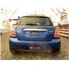 Image 18 : E3 --  2012 MINI COOPER, Blue, 165478