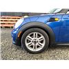 Image 28 : E3 --  2012 MINI COOPER, Blue, 165478