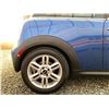 Image 34 : E3 --  2012 MINI COOPER, Blue, 165478