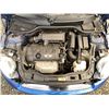 Image 39 : E3 --  2012 MINI COOPER, Blue, 165478