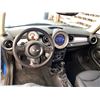 Image 42 : E3 --  2012 MINI COOPER, Blue, 165478