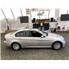Image 12 : E4 --  2009 BMW 323I , Silver, 162854 KM