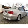Image 15 : E4 --  2009 BMW 323I , Silver, 162854 KM
