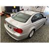 Image 16 : E4 --  2009 BMW 323I , Silver, 162854 KM