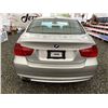 Image 18 : E4 --  2009 BMW 323I , Silver, 162854 KM