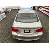 Image 19 : E4 --  2009 BMW 323I , Silver, 162854 KM