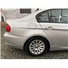 Image 34 : E4 --  2009 BMW 323I , Silver, 162854 KM