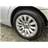 Image 36 : E4 --  2009 BMW 323I , Silver, 162854 KM