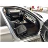 Image 43 : E4 --  2009 BMW 323I , Silver, 162854 KM