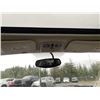 Image 75 : E6 --  2005 MAZDA TRIBUTE S, Black, 236695 KM