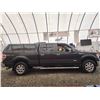 Image 11 : F3 --  2014 FORD F150 SUPERCREW 4X4, Black, 223185 KM