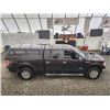 Image 13 : F3 --  2014 FORD F150 SUPERCREW 4X4, Black, 223185 KM