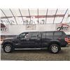 Image 23 : F3 --  2014 FORD F150 SUPERCREW 4X4, Black, 223185 KM