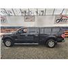 Image 24 : F3 --  2014 FORD F150 SUPERCREW 4X4, Black, 223185 KM