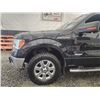 Image 28 : F3 --  2014 FORD F150 SUPERCREW 4X4, Black, 223185 KM