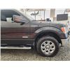 Image 31 : F3 --  2014 FORD F150 SUPERCREW 4X4, Black, 223185 KM