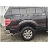 Image 34 : F3 --  2014 FORD F150 SUPERCREW 4X4, Black, 223185 KM