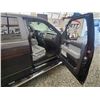 Image 42 : F3 --  2014 FORD F150 SUPERCREW 4X4, Black, 223185 KM