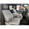 Image 44 : F3 --  2014 FORD F150 SUPERCREW 4X4, Black, 223185 KM