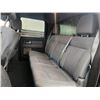 Image 51 : F3 --  2014 FORD F150 SUPERCREW 4X4, Black, 223185 KM