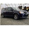 Image 13 : G3 --  2015 DODGE GRAND CARAVAN SE,, Blue, 131529 KM