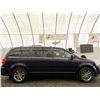 Image 14 : G3 --  2015 DODGE GRAND CARAVAN SE,, Blue, 131529 KM