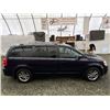 Image 16 : G3 --  2015 DODGE GRAND CARAVAN SE,, Blue, 131529 KM
