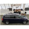 Image 17 : G3 --  2015 DODGE GRAND CARAVAN SE,, Blue, 131529 KM