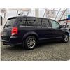 Image 21 : G3 --  2015 DODGE GRAND CARAVAN SE,, Blue, 131529 KM