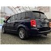 Image 25 : G3 --  2015 DODGE GRAND CARAVAN SE,, Blue, 131529 KM