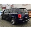 Image 26 : G3 --  2015 DODGE GRAND CARAVAN SE,, Blue, 131529 KM