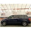 Image 28 : G3 --  2015 DODGE GRAND CARAVAN SE,, Blue, 131529 KM
