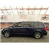 Image 29 : G3 --  2015 DODGE GRAND CARAVAN SE,, Blue, 131529 KM