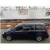 Image 30 : G3 --  2015 DODGE GRAND CARAVAN SE,, Blue, 131529 KM
