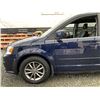 Image 38 : G3 --  2015 DODGE GRAND CARAVAN SE,, Blue, 131529 KM
