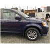 Image 42 : G3 --  2015 DODGE GRAND CARAVAN SE,, Blue, 131529 KM