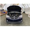 Image 47 : G3 --  2015 DODGE GRAND CARAVAN SE,, Blue, 131529 KM