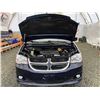 Image 48 : G3 --  2015 DODGE GRAND CARAVAN SE,, Blue, 131529 KM