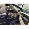 Image 53 : G3 --  2015 DODGE GRAND CARAVAN SE,, Blue, 131529 KM