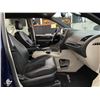 Image 56 : G3 --  2015 DODGE GRAND CARAVAN SE,, Blue, 131529 KM