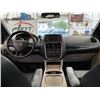 Image 68 : G3 --  2015 DODGE GRAND CARAVAN SE,, Blue, 131529 KM