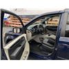 Image 69 : G3 --  2015 DODGE GRAND CARAVAN SE,, Blue, 131529 KM