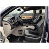 Image 72 : G3 --  2015 DODGE GRAND CARAVAN SE,, Blue, 131529 KM