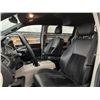 Image 73 : G3 --  2015 DODGE GRAND CARAVAN SE,, Blue, 131529 KM