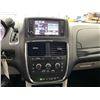 Image 76 : G3 --  2015 DODGE GRAND CARAVAN SE,, Blue, 131529 KM