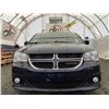 Image 7 : G3 --  2015 DODGE GRAND CARAVAN SE,, Blue, 131529 KM