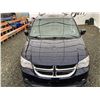 Image 9 : G3 --  2015 DODGE GRAND CARAVAN SE,, Blue, 131529 KM