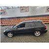 Image 25 : G5 --  2005 MAZDA 6 S , Black, 264858 KM