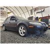 Image 8 : G5 --  2005 MAZDA 6 S , Black, 264858 KM